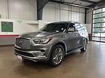 Used 2019 Infiniti QX80 Luxe AWD SUV for sale #2025-221 - photo 6