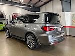 Used 2019 Infiniti QX80 Luxe AWD SUV for sale #2025-221 - photo 7