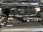 Used 2019 Infiniti QX80 Luxe AWD SUV for sale #2025-221 - photo 8