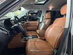 Used 2019 Infiniti QX80 Luxe AWD SUV for sale #2025-221 - photo 9