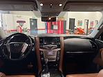 Used 2019 Infiniti QX80 Luxe AWD SUV for sale #2025-221 - photo 10
