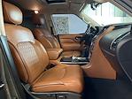Used 2019 Infiniti QX80 Luxe AWD SUV for sale #2025-221 - photo 11