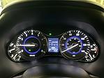 Used 2019 Infiniti QX80 Luxe AWD SUV for sale #2025-221 - photo 12