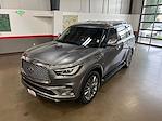 Used 2019 Infiniti QX80 Luxe AWD SUV for sale #2025-221 - photo 15
