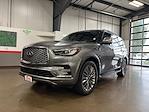 Used 2019 Infiniti QX80 Luxe AWD SUV for sale #2025-221 - photo 16