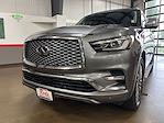 Used 2019 Infiniti QX80 Luxe AWD SUV for sale #2025-221 - photo 17