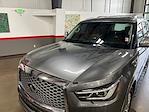 Used 2019 Infiniti QX80 Luxe AWD SUV for sale #2025-221 - photo 18