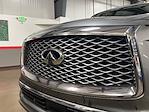 Used 2019 Infiniti QX80 Luxe AWD SUV for sale #2025-221 - photo 19