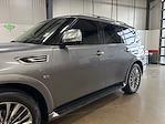 Used 2019 Infiniti QX80 Luxe AWD SUV for sale #2025-221 - photo 21