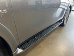 Used 2019 Infiniti QX80 Luxe AWD SUV for sale #2025-221 - photo 23