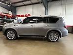Used 2019 Infiniti QX80 Luxe AWD SUV for sale #2025-221 - photo 25