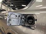Used 2019 Infiniti QX80 Luxe AWD SUV for sale #2025-221 - photo 26