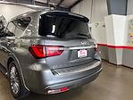 Used 2019 Infiniti QX80 Luxe AWD SUV for sale #2025-221 - photo 27
