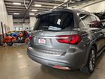 Used 2019 Infiniti QX80 Luxe AWD SUV for sale #2025-221 - photo 28