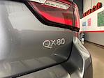 Used 2019 Infiniti QX80 Luxe AWD SUV for sale #2025-221 - photo 29