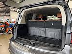 Used 2019 Infiniti QX80 Luxe AWD SUV for sale #2025-221 - photo 33