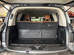 Used 2019 Infiniti QX80 Luxe AWD SUV for sale #2025-221 - photo 34