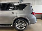 Used 2019 Infiniti QX80 Luxe AWD SUV for sale #2025-221 - photo 39