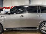 Used 2019 Infiniti QX80 Luxe AWD SUV for sale #2025-221 - photo 40