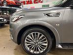 Used 2019 Infiniti QX80 Luxe AWD SUV for sale #2025-221 - photo 41