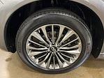 Used 2019 Infiniti QX80 Luxe AWD SUV for sale #2025-221 - photo 42