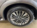 Used 2019 Infiniti QX80 Luxe AWD SUV for sale #2025-221 - photo 43