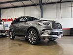 Used 2019 Infiniti QX80 Luxe AWD SUV for sale #2025-221 - photo 45