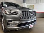 Used 2019 Infiniti QX80 Luxe AWD SUV for sale #2025-221 - photo 46