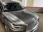 Used 2019 Infiniti QX80 Luxe AWD SUV for sale #2025-221 - photo 47