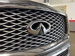 Used 2019 Infiniti QX80 Luxe AWD SUV for sale #2025-221 - photo 48