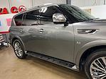 Used 2019 Infiniti QX80 Luxe AWD SUV for sale #2025-221 - photo 51