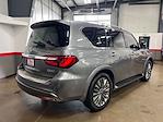 Used 2019 Infiniti QX80 Luxe AWD SUV for sale #2025-221 - photo 2