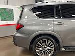 Used 2019 Infiniti QX80 Luxe AWD SUV for sale #2025-221 - photo 54