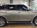 Used 2019 Infiniti QX80 Luxe AWD SUV for sale #2025-221 - photo 55