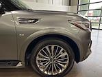 Used 2019 Infiniti QX80 Luxe AWD SUV for sale #2025-221 - photo 56