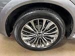Used 2019 Infiniti QX80 Luxe AWD SUV for sale #2025-221 - photo 58