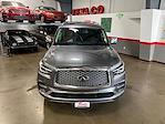 Used 2019 Infiniti QX80 Luxe AWD SUV for sale #2025-221 - photo 59
