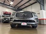 Used 2019 Infiniti QX80 Luxe AWD SUV for sale #2025-221 - photo 60