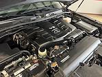 Used 2019 Infiniti QX80 Luxe AWD SUV for sale #2025-221 - photo 62