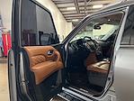 Used 2019 Infiniti QX80 Luxe AWD SUV for sale #2025-221 - photo 64