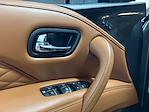 Used 2019 Infiniti QX80 Luxe AWD SUV for sale #2025-221 - photo 65