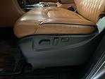 Used 2019 Infiniti QX80 Luxe AWD SUV for sale #2025-221 - photo 66