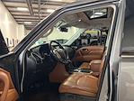Used 2019 Infiniti QX80 Luxe AWD SUV for sale #2025-221 - photo 68