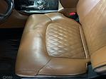 Used 2019 Infiniti QX80 Luxe AWD SUV for sale #2025-221 - photo 69