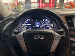 Used 2019 Infiniti QX80 Luxe AWD SUV for sale #2025-221 - photo 71