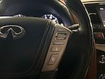 Used 2019 Infiniti QX80 Luxe AWD SUV for sale #2025-221 - photo 73