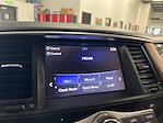 Used 2019 Infiniti QX80 Luxe AWD SUV for sale #2025-221 - photo 78