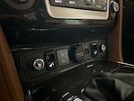 Used 2019 Infiniti QX80 Luxe AWD SUV for sale #2025-221 - photo 80