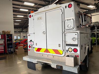 Used 2012 Ford F-450 Regular Cab Service Truck for sale #2025-222 - photo 2