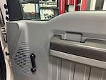 Used 2012 Ford F-450 Regular Cab Service Truck for sale #2025-222 - photo 76